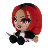Muvaellaivy Nightmare Ivy Plush  by Makeship.