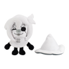 Siffrin 2.0 Plush