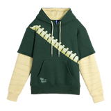 Silent Hoodie