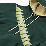 Silent Hoodie