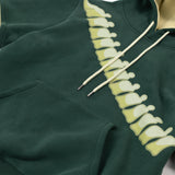 Silent Hoodie