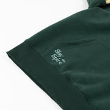 Silent Hoodie