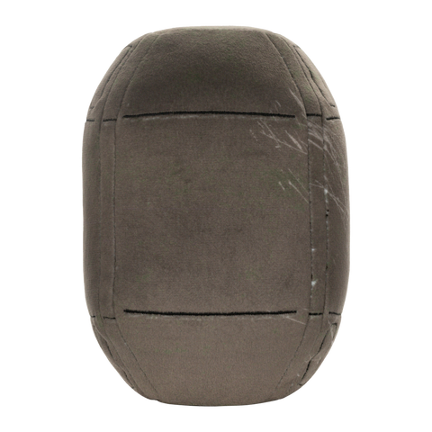 Sledgehammer Plushie
