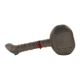Sledgehammer Plushie
