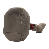 Sledgehammer Plushie