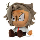 LuLuYam Harshal Takavic Plushie  by Makeship.