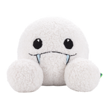 Snow Peep Plush