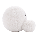 Snow Peep Plush