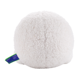 Snow Peep Plush