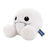 Snow Peep Plush