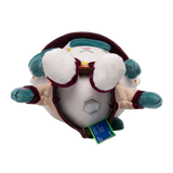 Speckle (Memory Merge) 2.0 Plushie