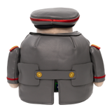 Stalin Plushie