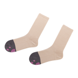 JoCat Siamese Cat Socks  by Makeship.