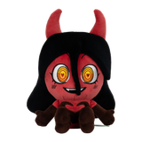 Idolomantises Lili 2.0 Plush  by Makeship.
