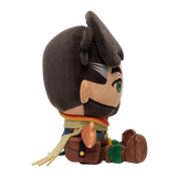 Pathea Games Owen Plush  by Makeship.