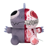 TMITS 2.0 Plushie