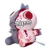 TMITS 2.0 Plushie
