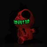 TMITS 2.0 Plushie