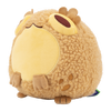 Toad Plushie