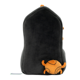 Slay the Spire Regent Plushie  by Makeship.
