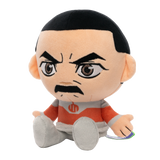 Thragg Plush