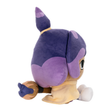 Blue Backpack Constance Plush   by Makeship.