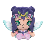 Jupieverse Jupie Fairy Plush  by Makeship.