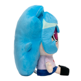 Sky: REDUX Sky Plush  by Makeship.