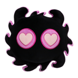 Into the Radius Pecho Love Plushie  by Makeship.