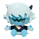 UNDERLING PRIDE Plushie