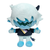 UNDERLING PRIDE Plushie