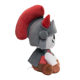 PHIGHTING Sword Plush  by Makeship.