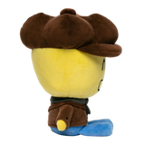 Seeker Postman Plush  by Makeship.