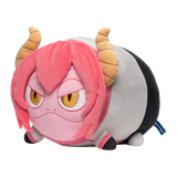 Zentreya Gecko Doughboi  by Makeship.