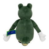 roflgator Roflgator Plushie  by Makeship.