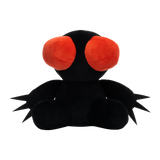 Badorkbee Island Monster Plush  by Makeship.