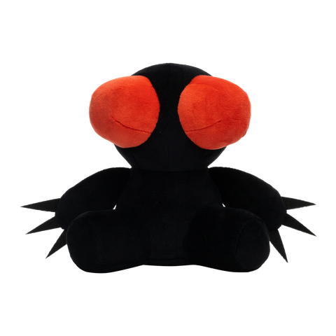 Badorkbee Island Monster Plush  by Makeship.