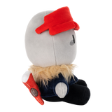 Bad Things Ivan Plush  by Makeship.