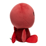 Block Tales Red Noob Plush  by Makeship.