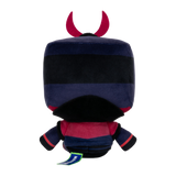 Forsaken Web Surfer Veeronica Plush  by Makeship.