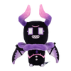 Enderking Bubi Plush