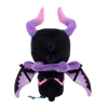 Enderking Bubi Plush