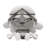 Head Housemaiden Plushie