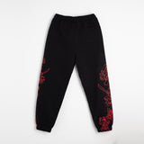 MADNESS: Project Nexus MADNESS Sweatpants  by Makeship.