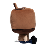 DirectDoggo Karen Dunn 2.0 Plush  by Makeship.