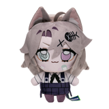 Pawmicomix Pawmi Plush by Makeship.