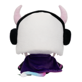 MOTHERv3 Cyber Plush  by Makeship.