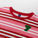 Melody Nosurname's Signature 7 Shirt T-Shirt by Makeship.
