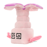 Garden Tower Defense Confusion Plant Plush  by Makeship.