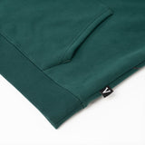 Valheim Hoodie  by Makeship.